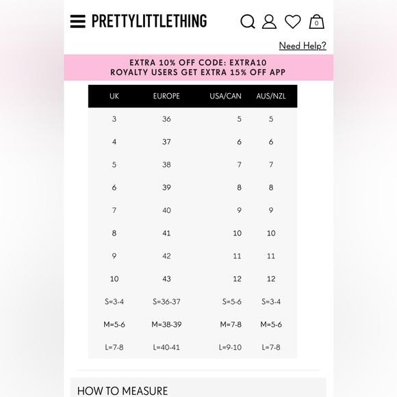 NWOT Pretty Litttle Things Platform Black Patent & Suede Boots! - Picture 7 of 7